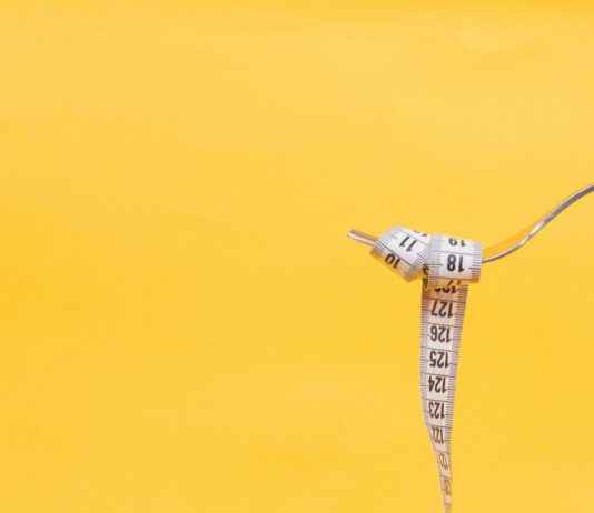 다이어트와 운동: 몸에 좋은 선택, 건강한 결과를 향한 심층적인 고찰