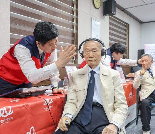 보훈 기부 활성화 추진…민간 기부금 모집 가능해진다
