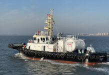 기준에 없는 신기술로도 친환경 선박 개발 가능해진다