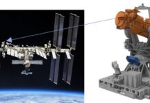 한·미 공동개발 ‘태양 코로나그래프’ 10월 발사 준비 완료