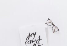 스트레스관리를 위한 팁