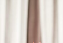 장 건강을 위한 소화불량에 좋은 음식 shallow focus photo of clear drinking glass