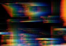 바쁜 일상 속 작은 변화, 직장인 건강 지키는 생활 습관 뜬다 a multicolored image of a black background